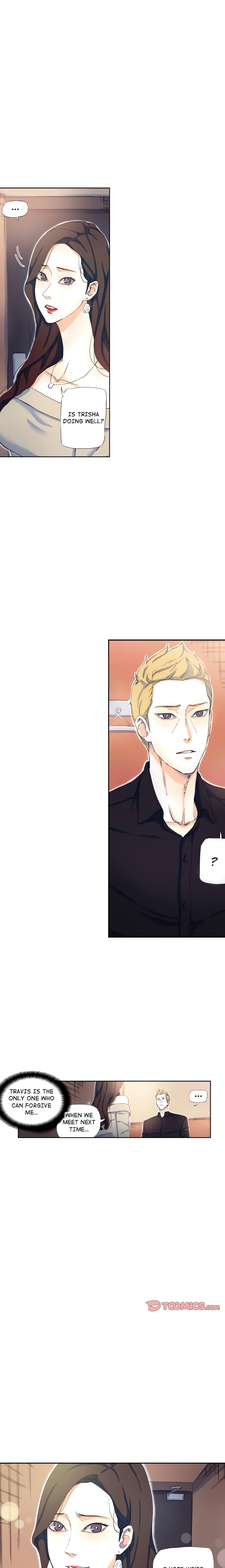 Chapter 63, page 7