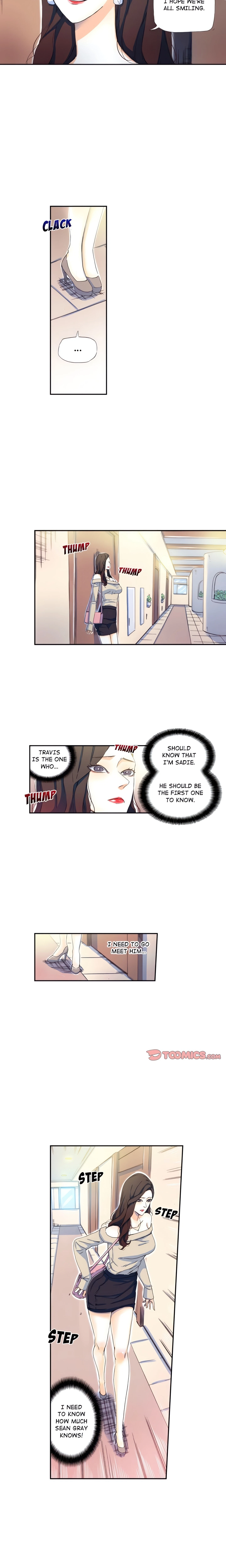Chapter 63, page 8