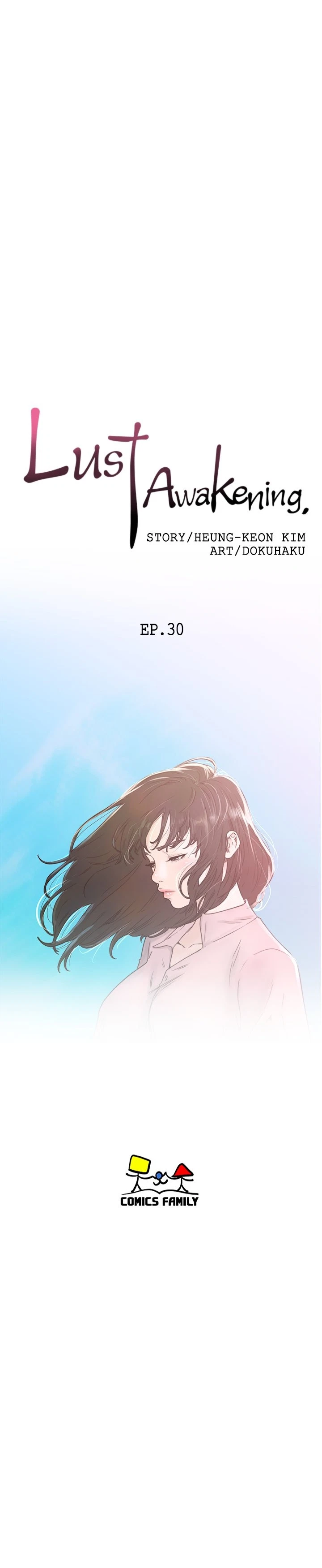 Chapter 30, page 10
