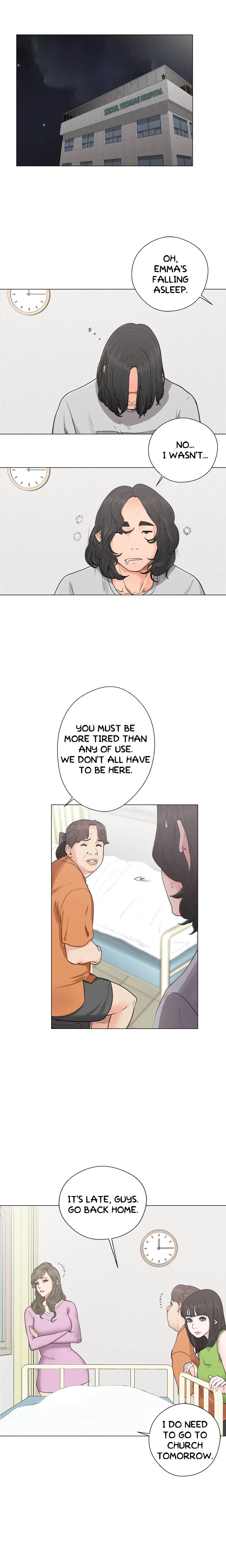 Chapter 30, page 11