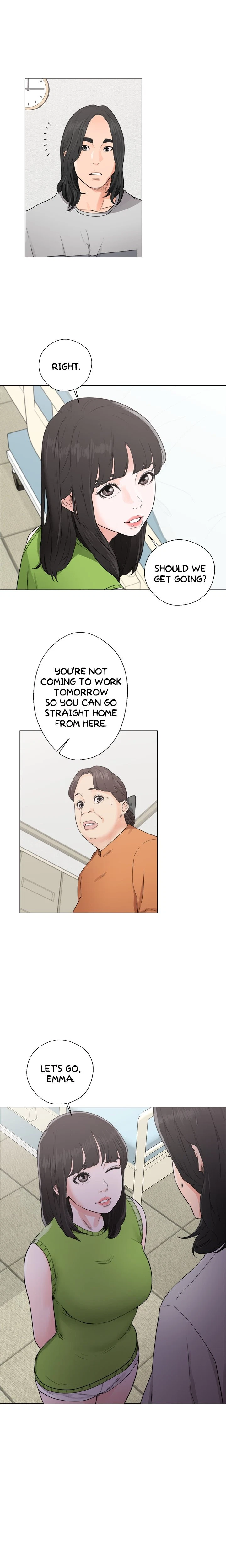 Chapter 30, page 12