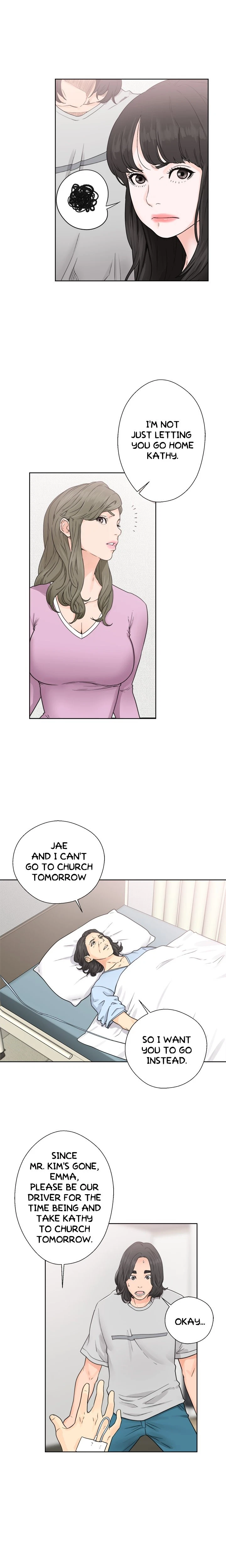 Chapter 30, page 14