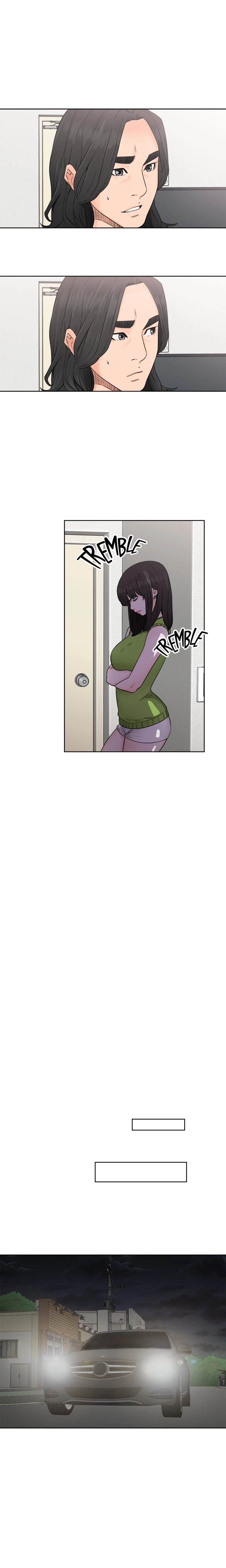 Chapter 30, page 15