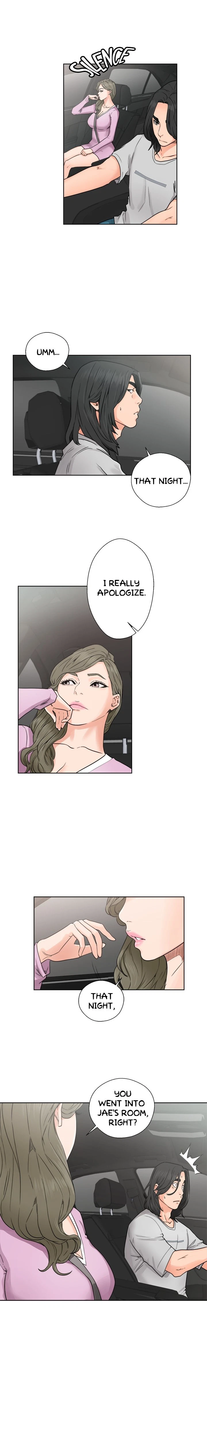 Chapter 30, page 16