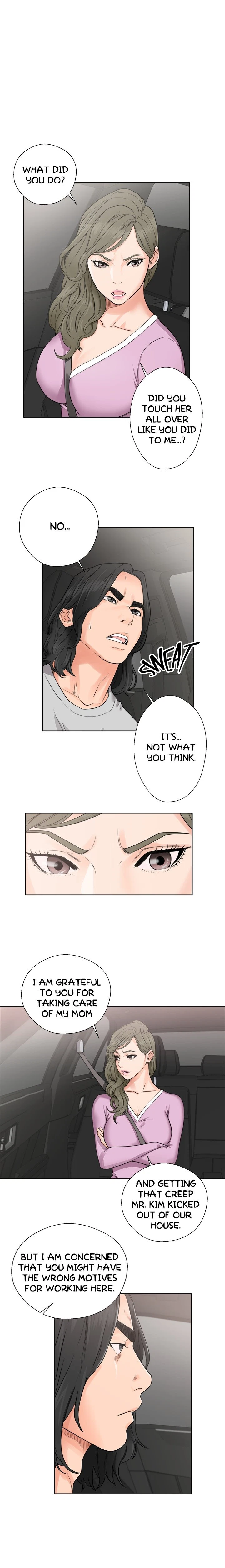 Chapter 30, page 17