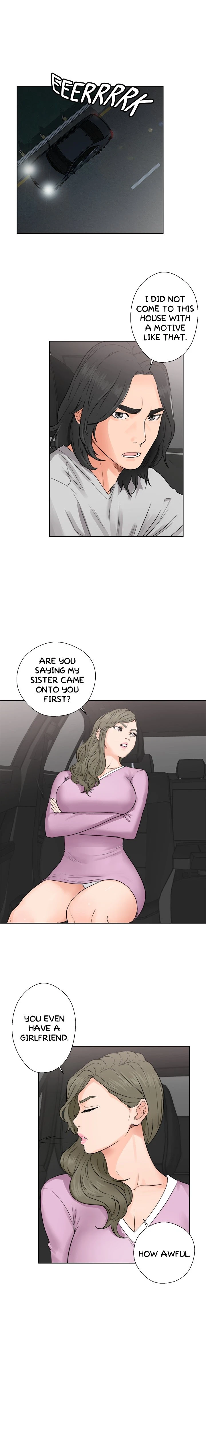 Chapter 30, page 18