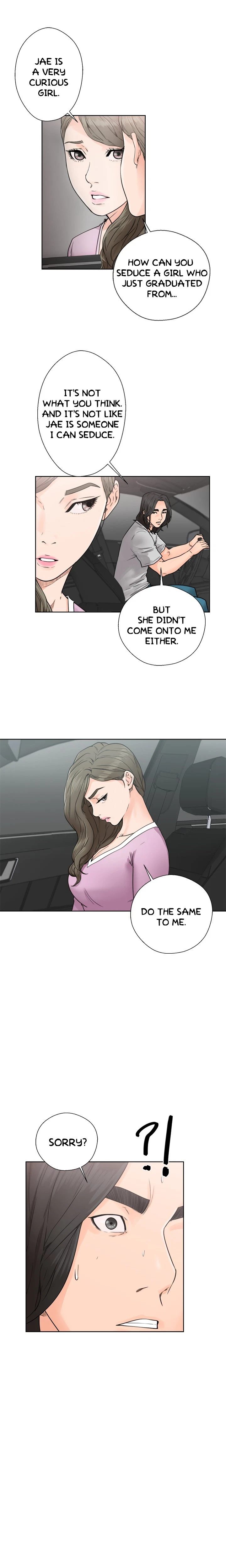 Chapter 30, page 19