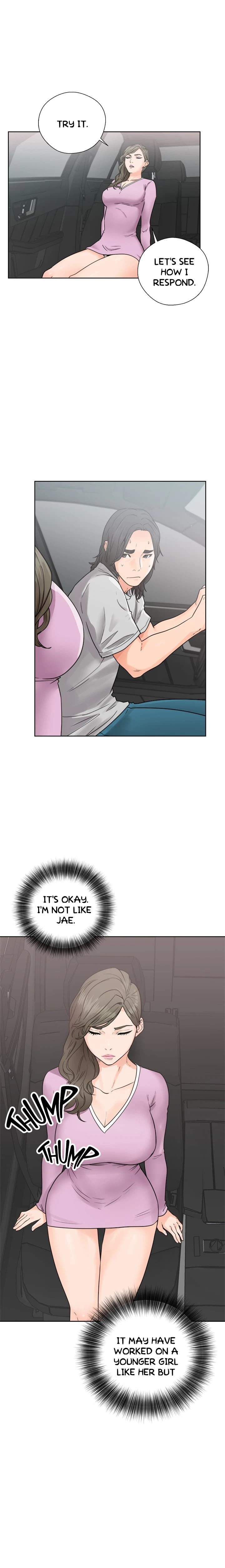 Chapter 30, page 21