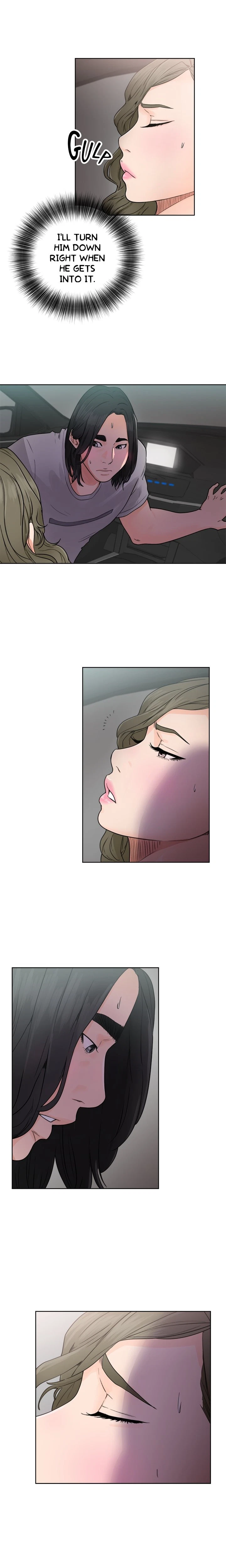Chapter 30, page 22