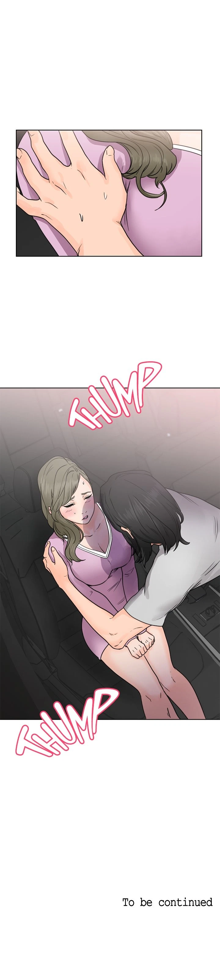 Chapter 30, page 23
