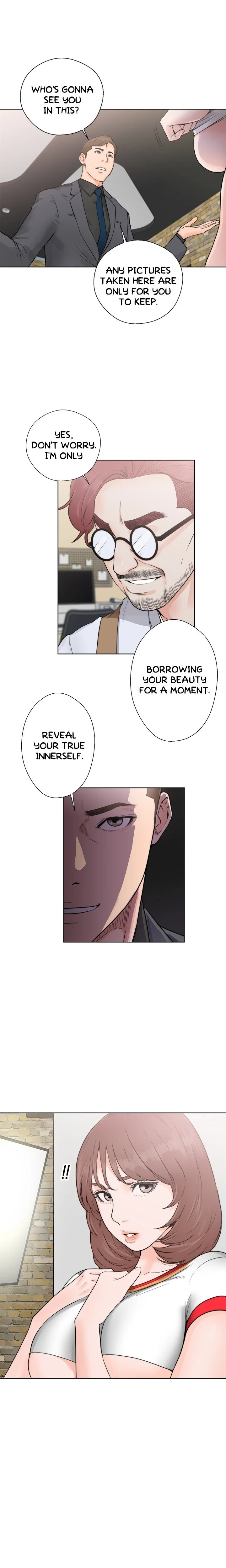 Chapter 30, page 8