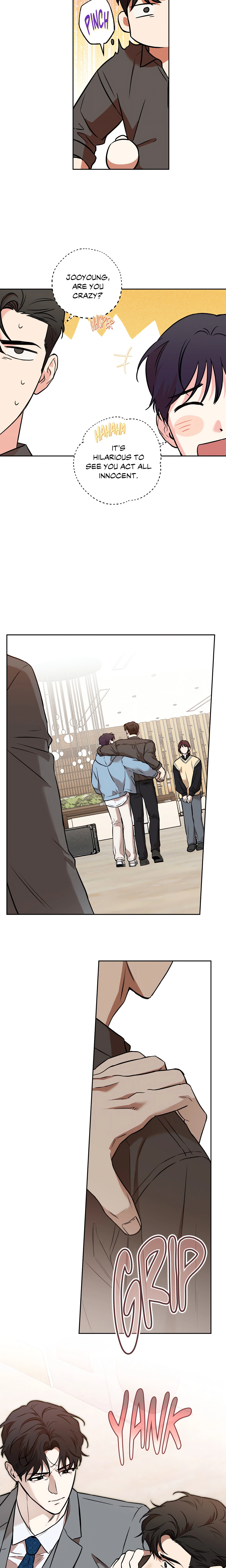 Chapter 22, page 10