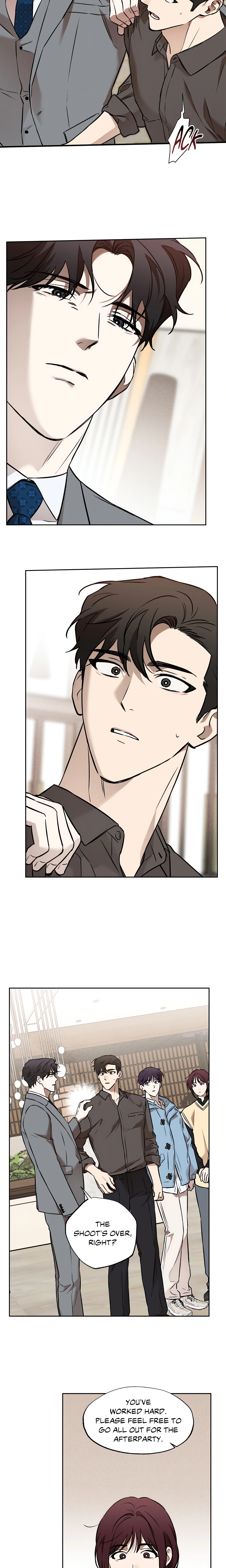 Chapter 22, page 11