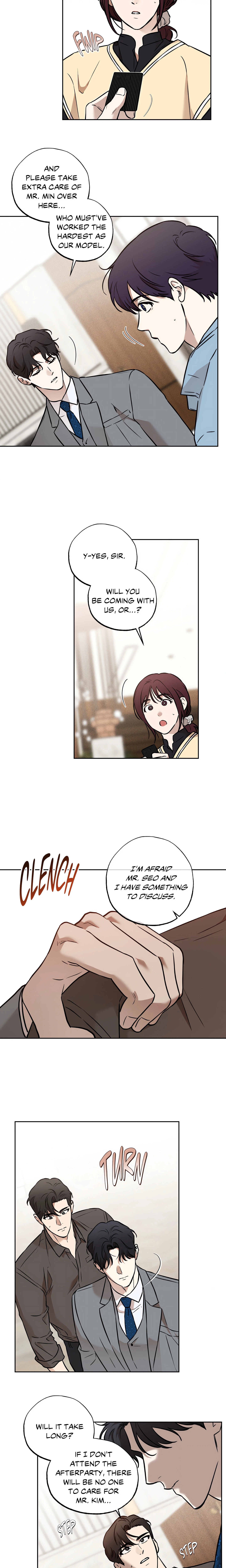 Chapter 22, page 12