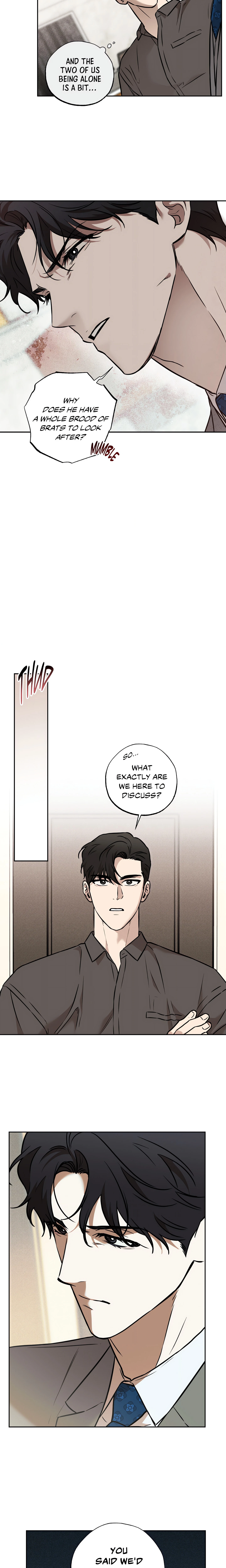 Chapter 22, page 13