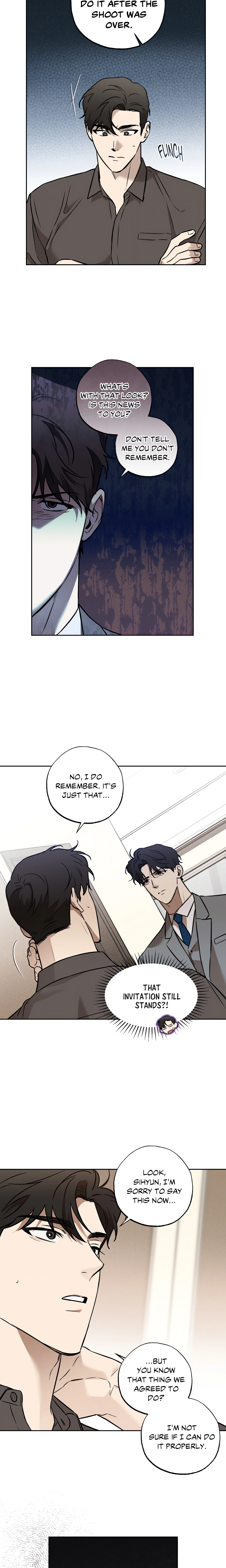 Chapter 22, page 14