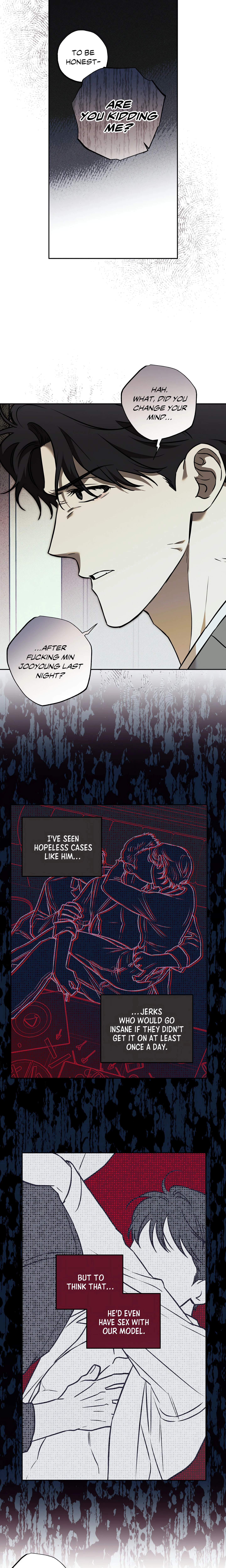 Chapter 22, page 15