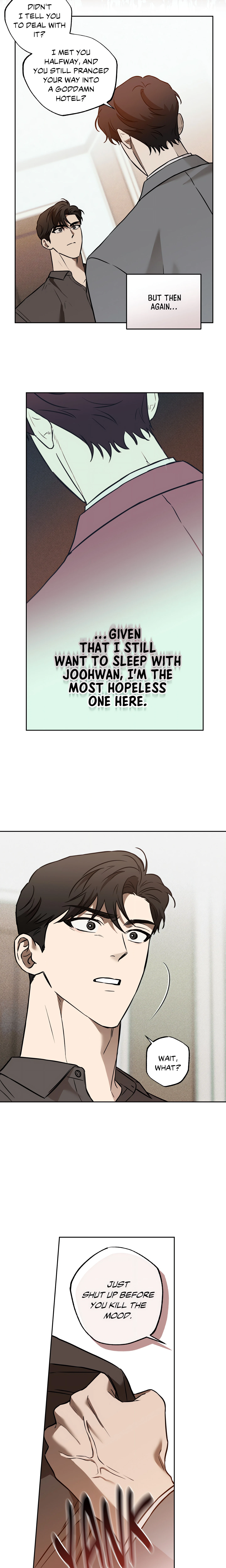 Chapter 22, page 16
