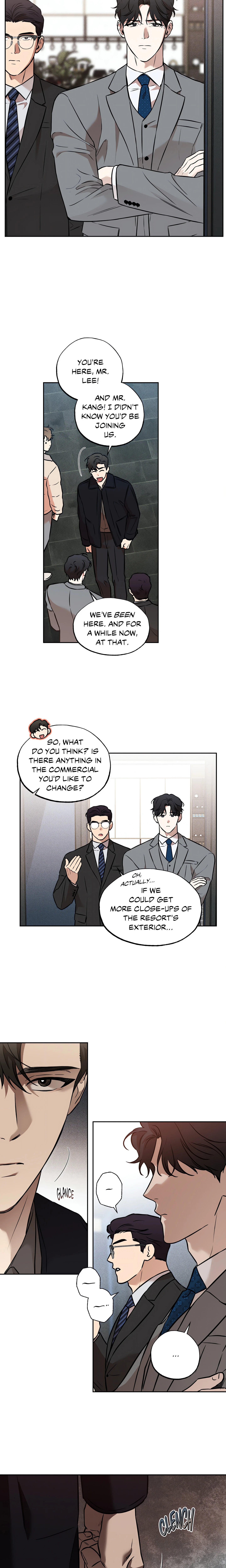 Chapter 22, page 5