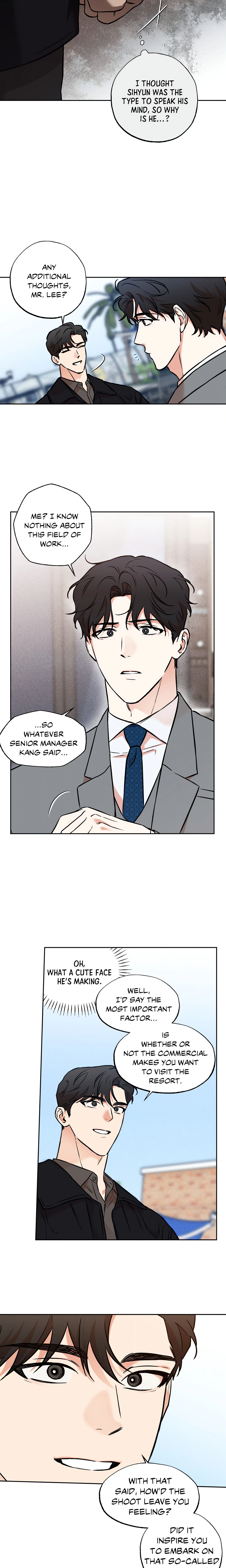Chapter 22, page 6