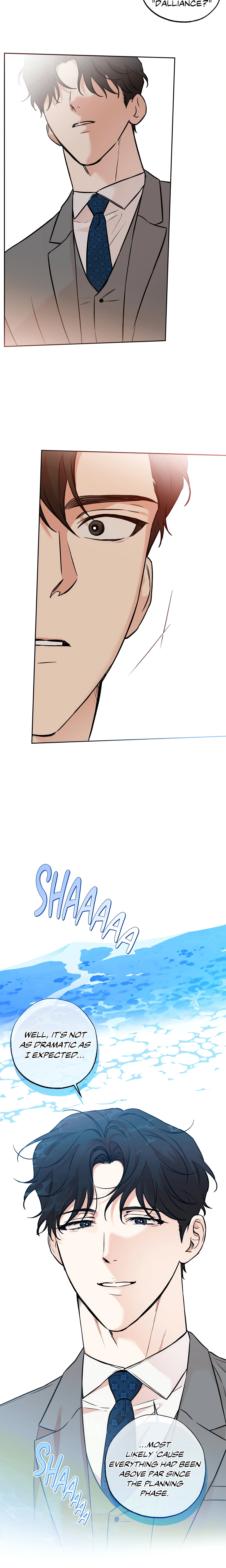 Chapter 22, page 7