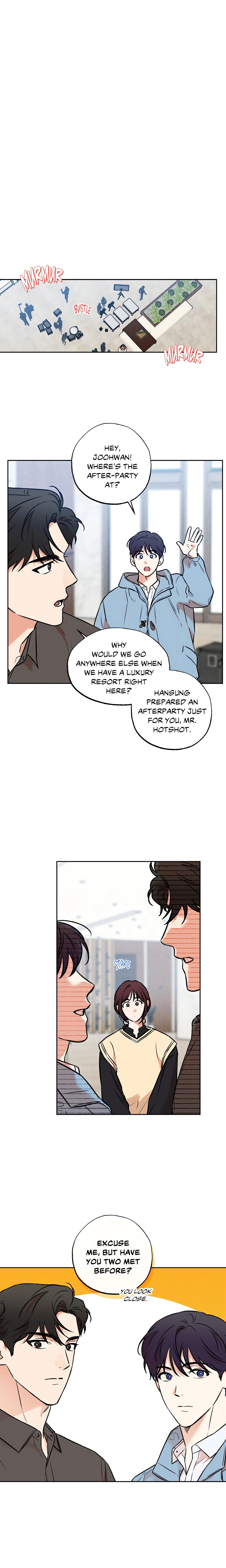 Chapter 22, page 8