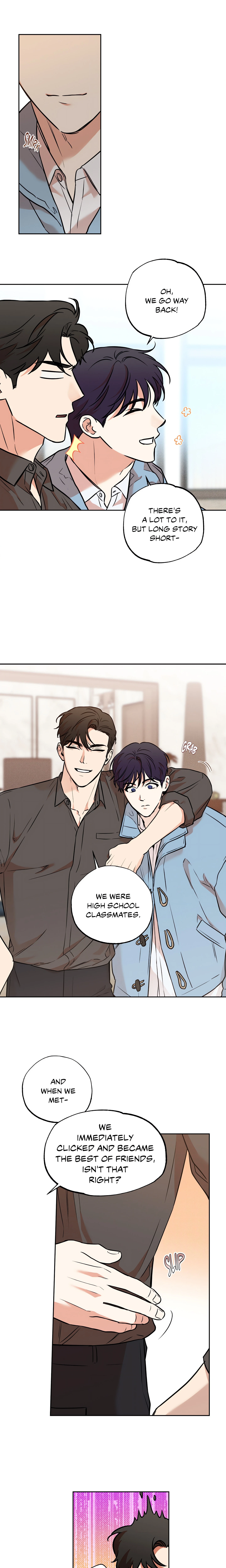 Chapter 22, page 9