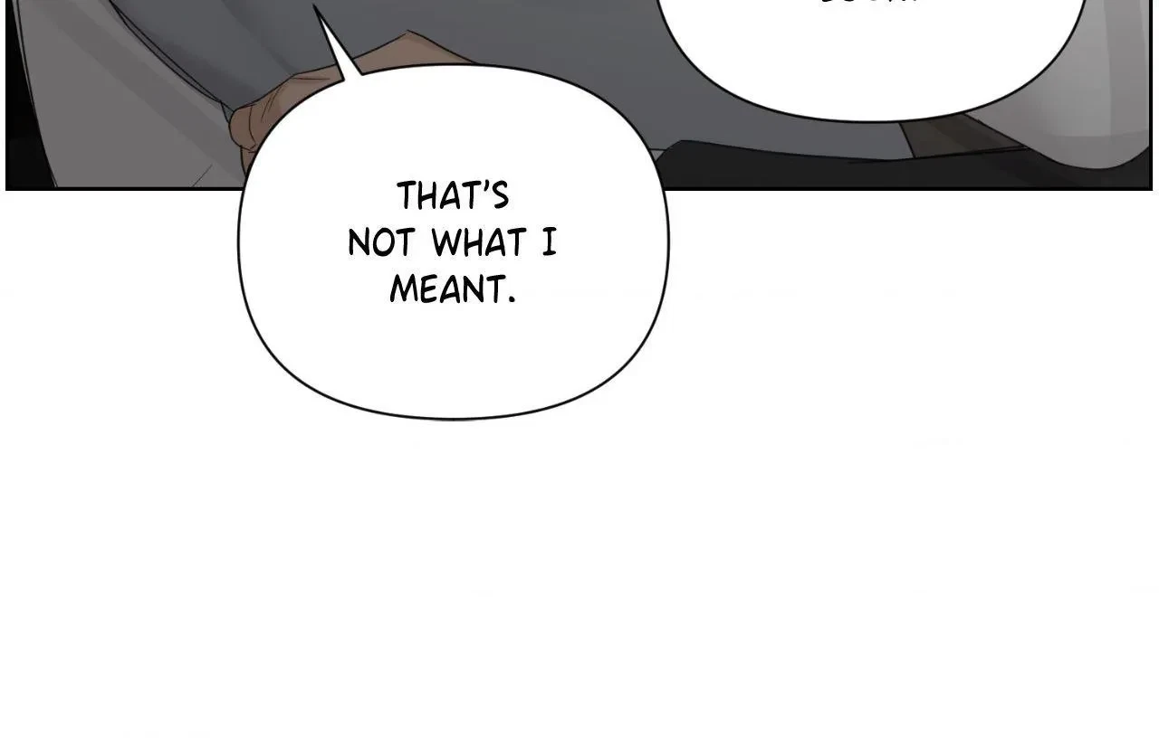 Side. : Into the Radiant Abyss (5), page 12