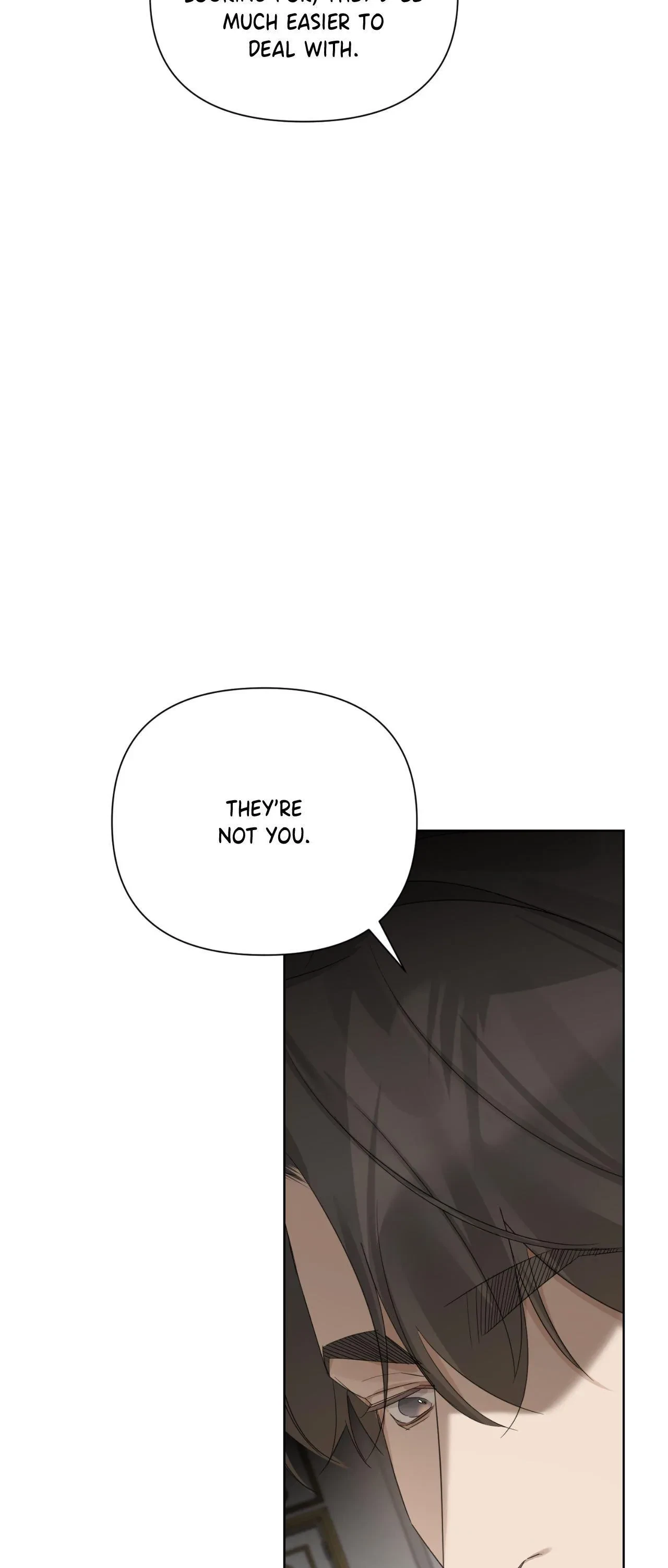 Side. : Into the Radiant Abyss (5), page 15