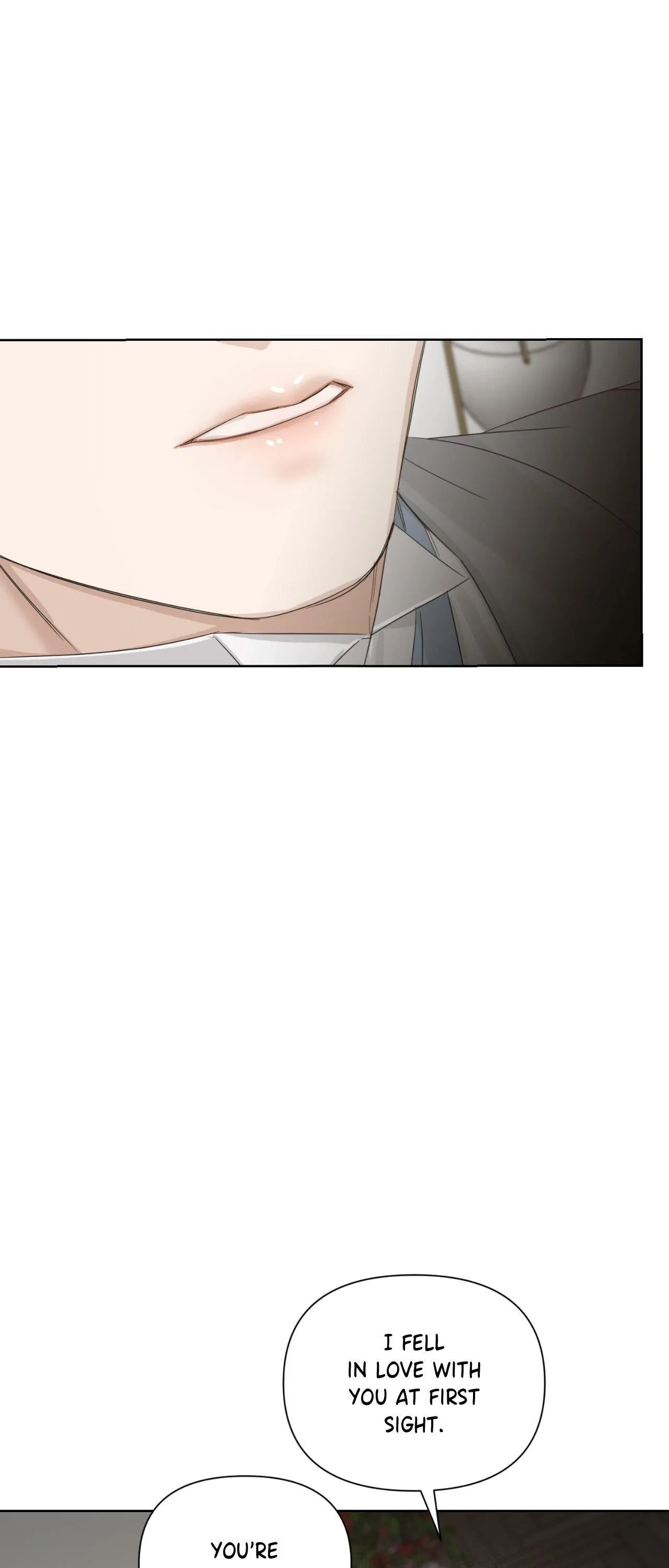 Side. : Into the Radiant Abyss (5), page 17