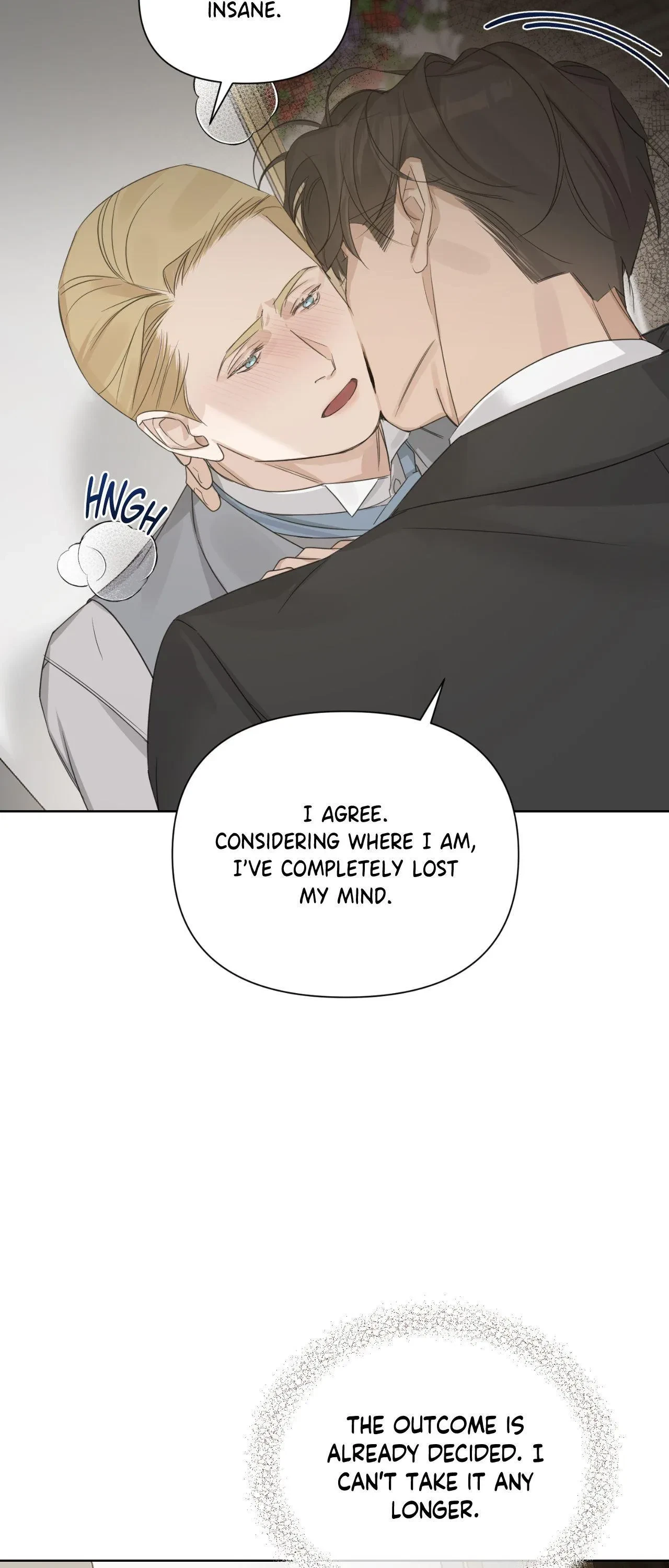 Side. : Into the Radiant Abyss (5), page 18