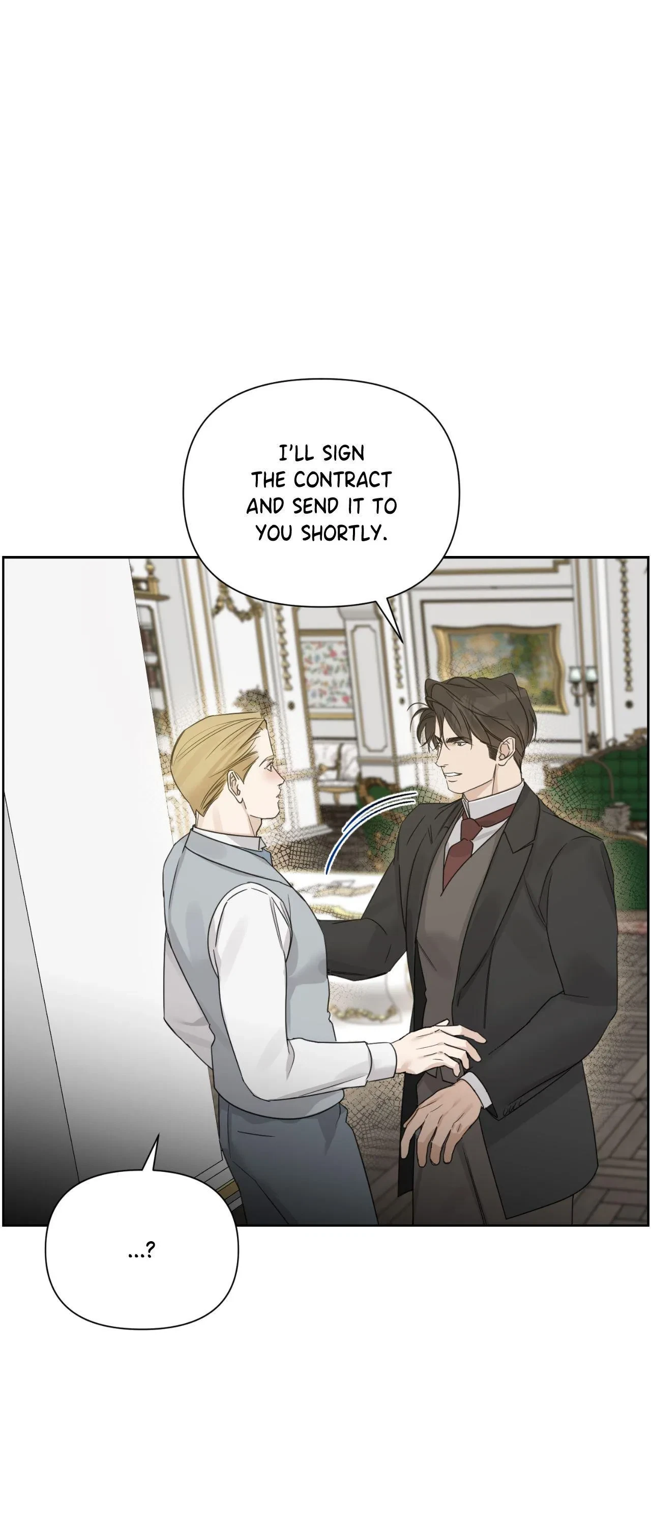 Side. : Into the Radiant Abyss (5), page 21