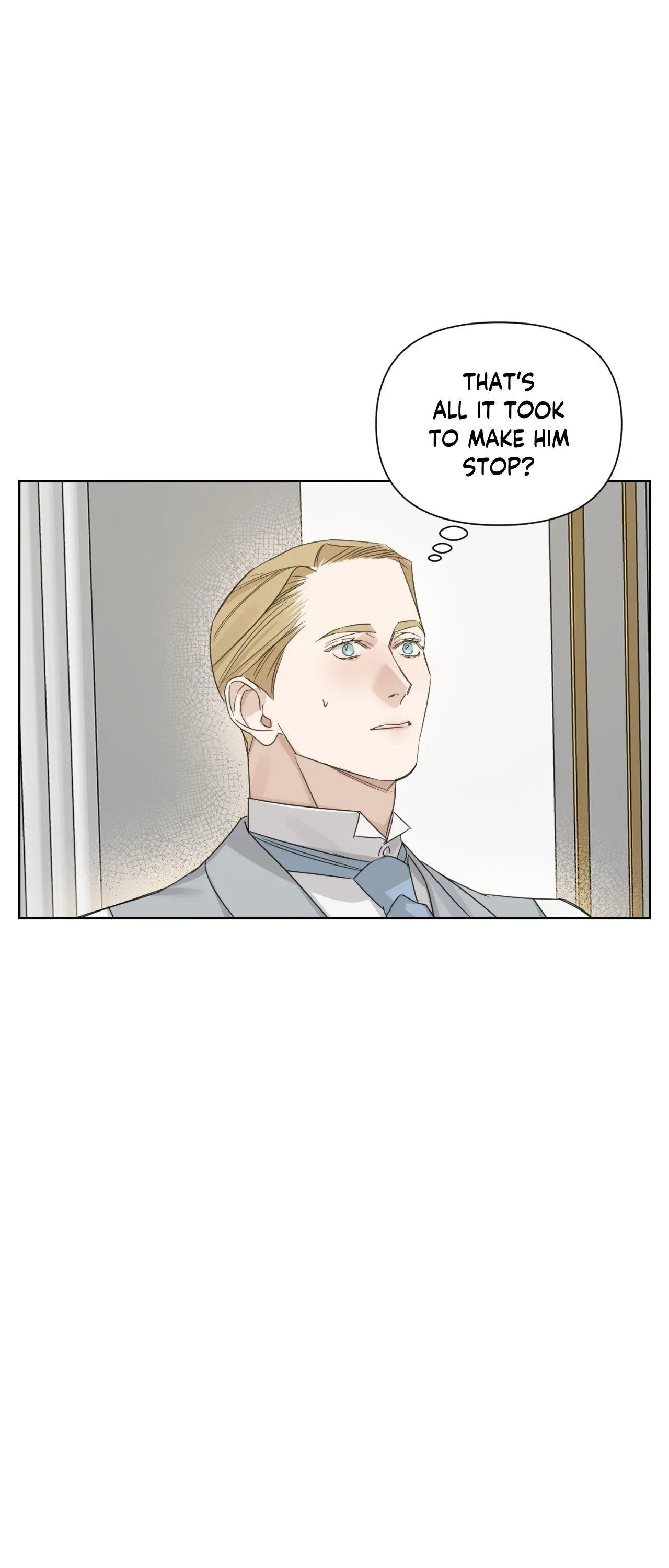 Side. : Into the Radiant Abyss (5), page 22