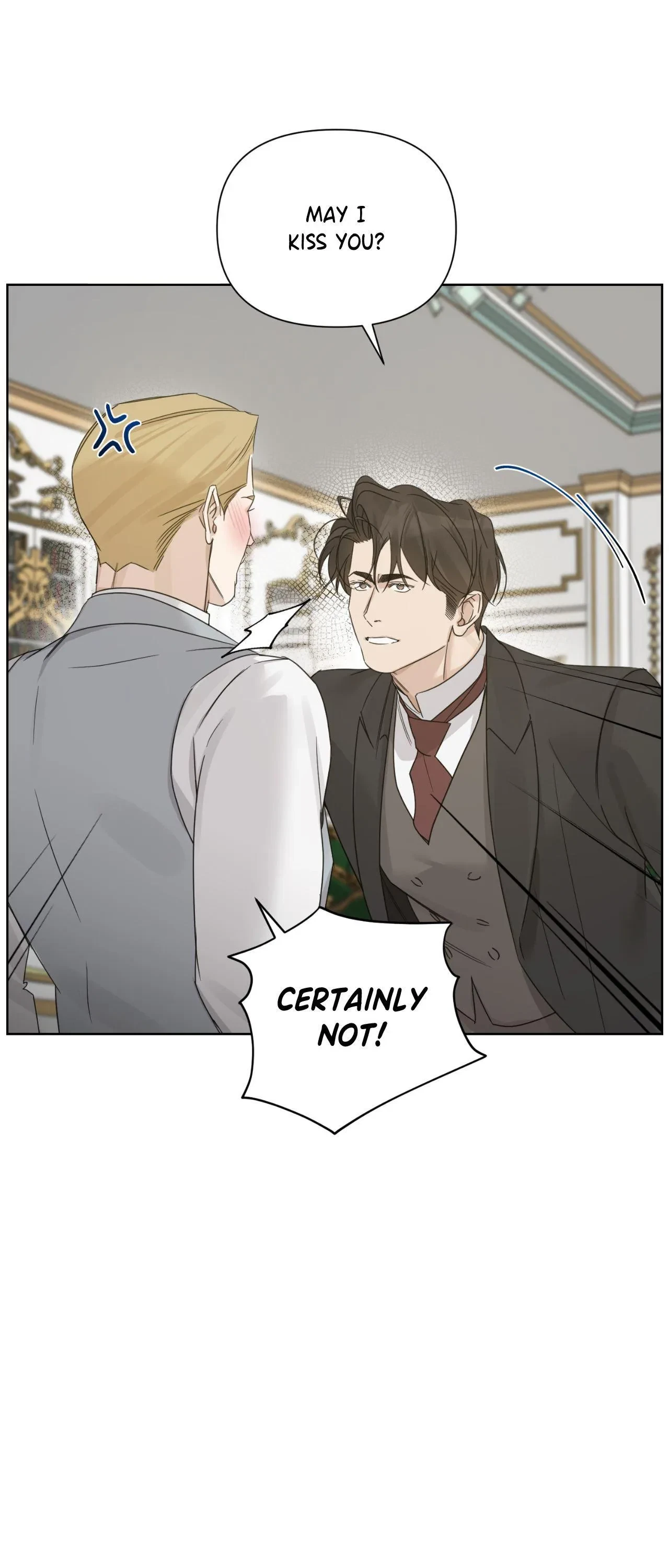 Side. : Into the Radiant Abyss (5), page 23