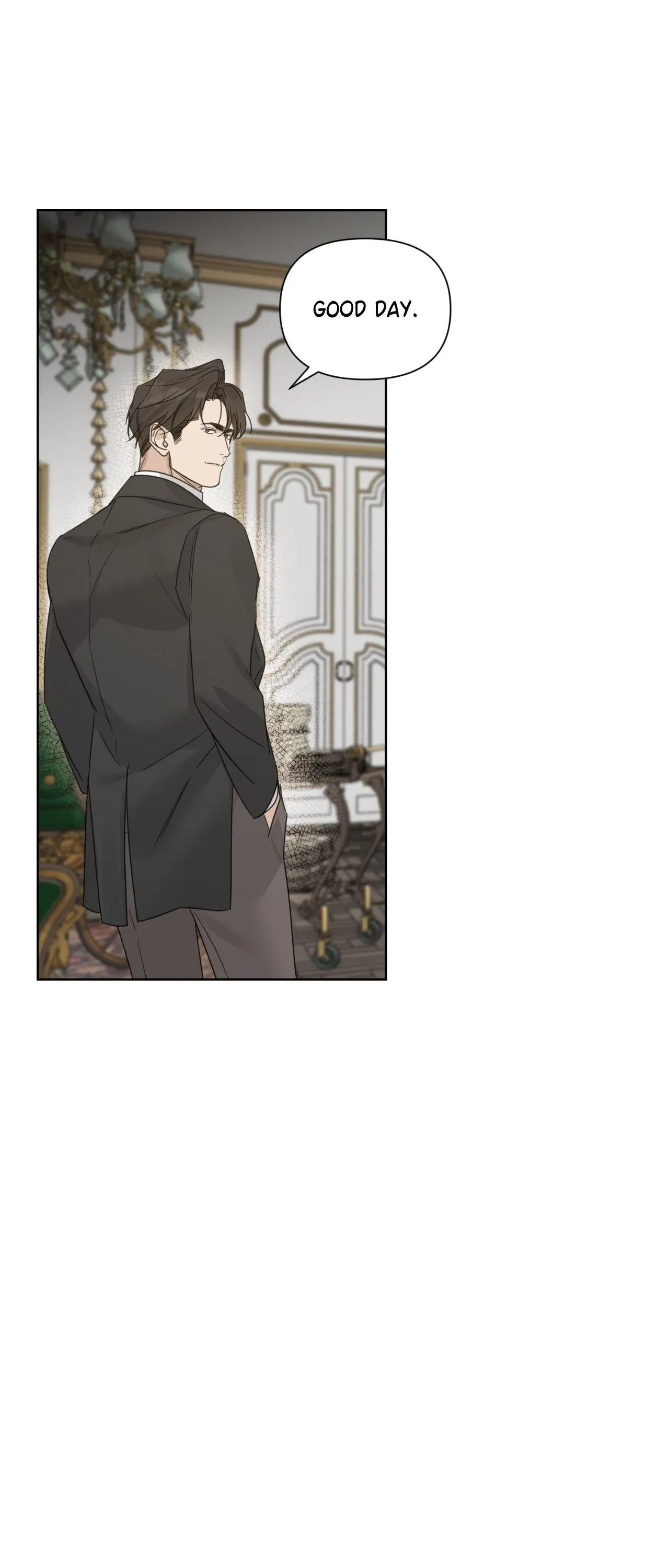 Side. : Into the Radiant Abyss (5), page 25