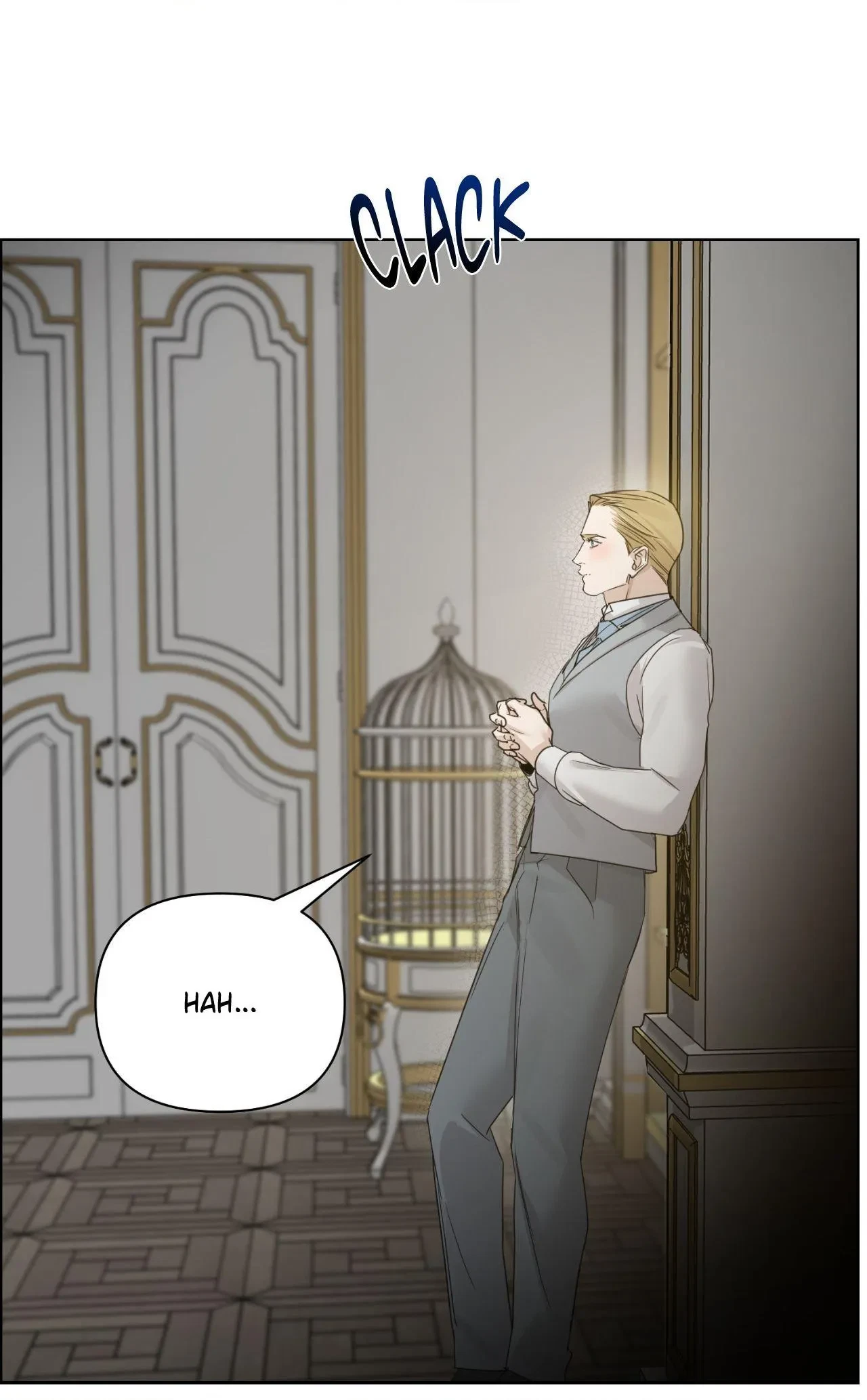 Side. : Into the Radiant Abyss (5), page 26