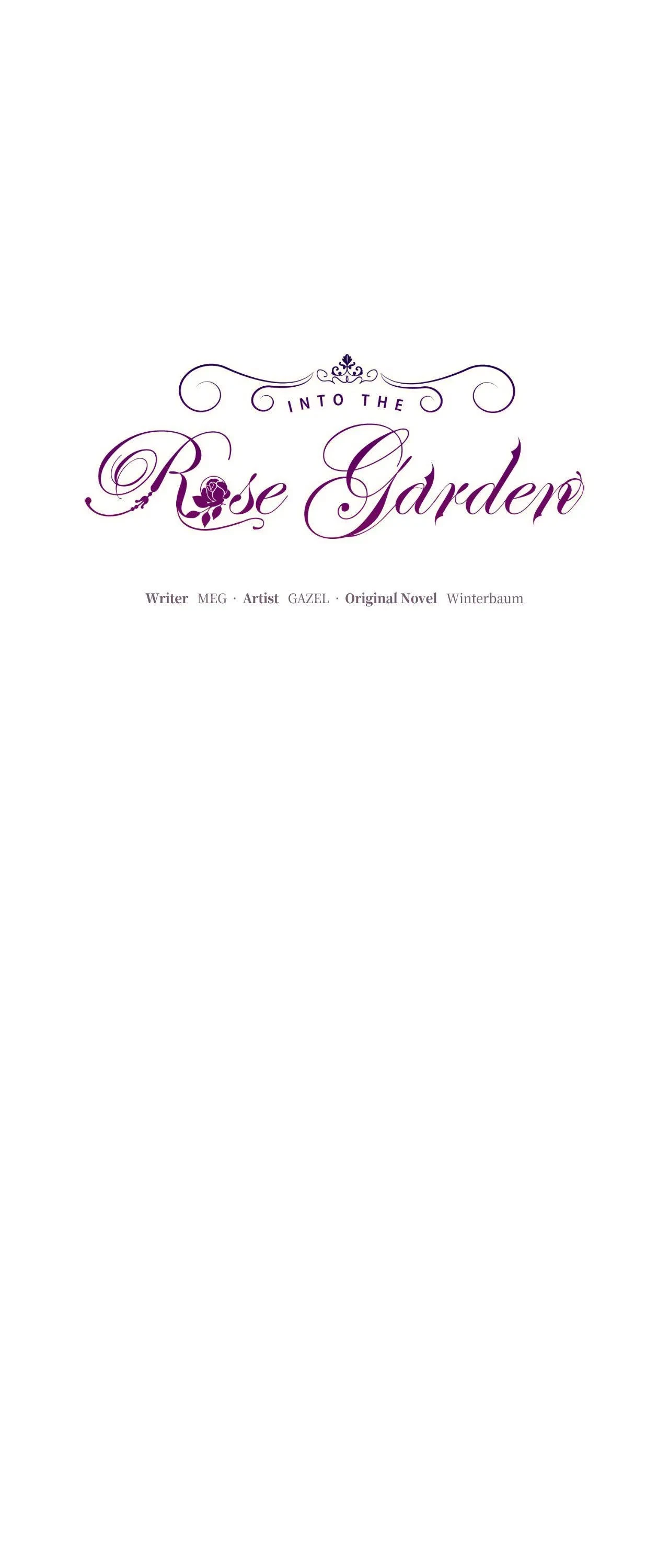 Side. : Into the Radiant Abyss (5), page 28