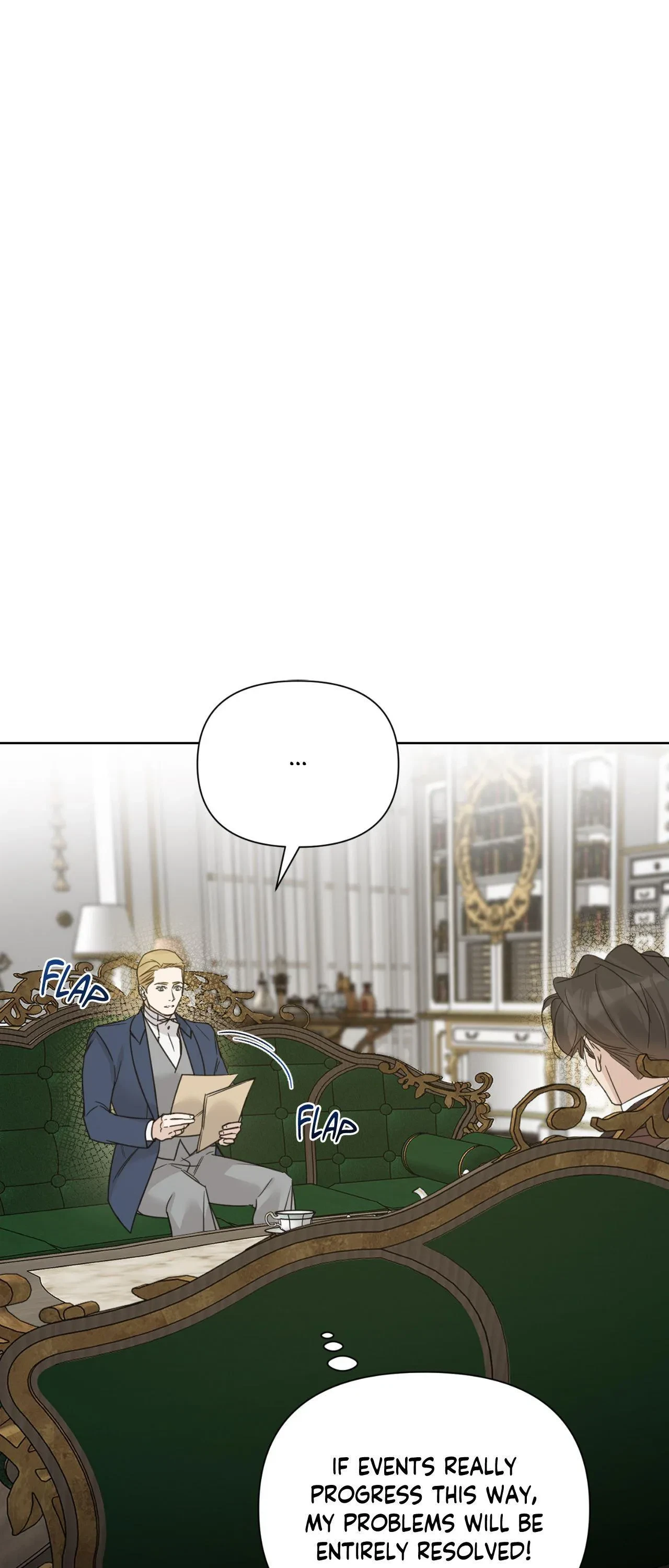 Side. : Into the Radiant Abyss (5), page 29