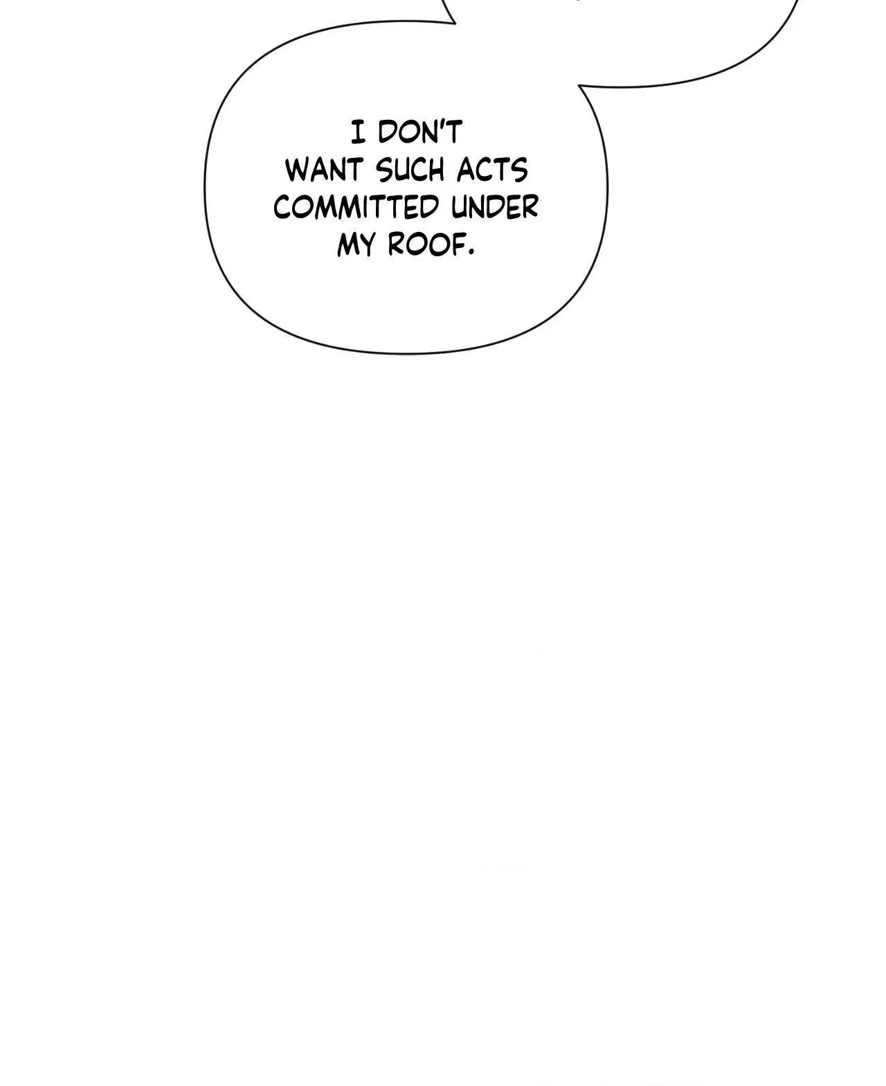 Side. : Into the Radiant Abyss (5), page 32