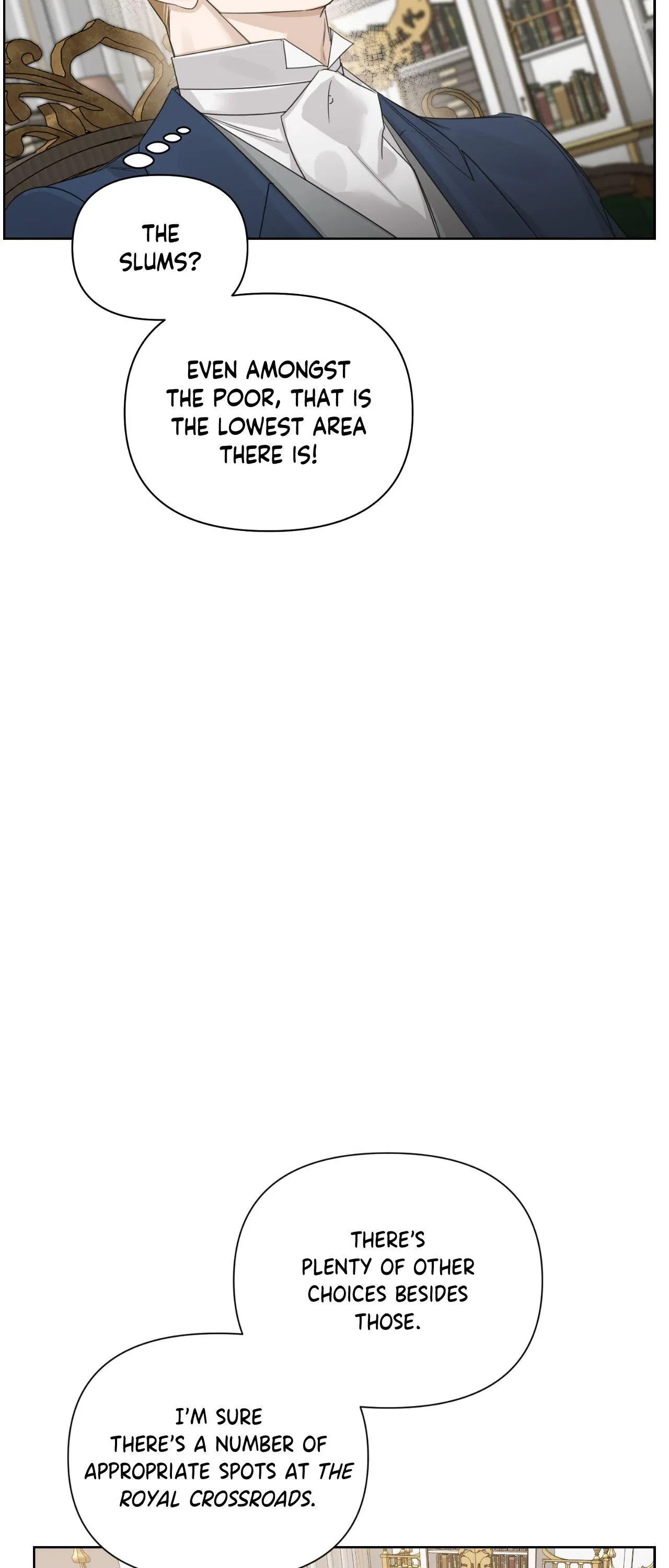 Side. : Into the Radiant Abyss (5), page 35