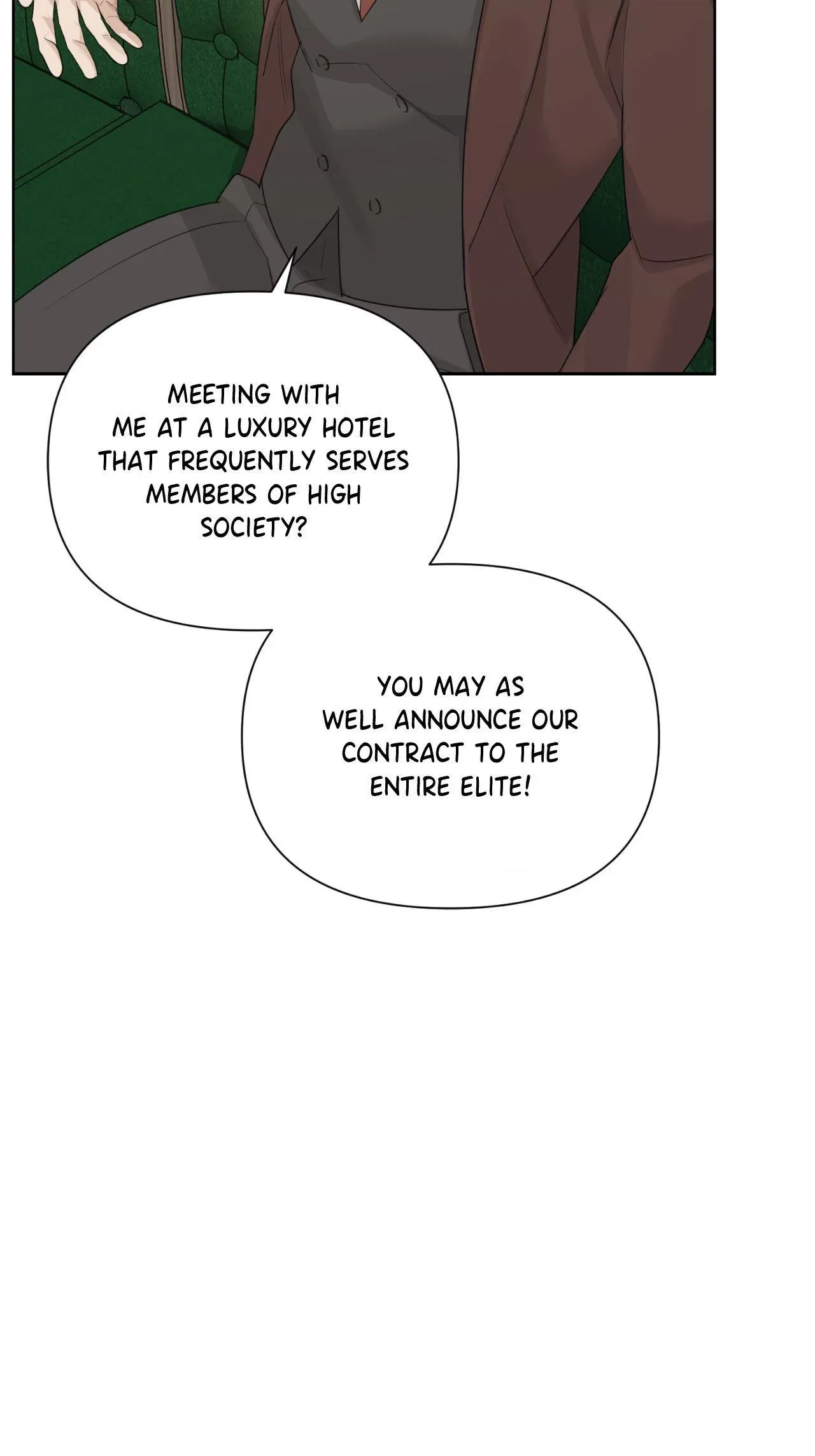 Side. : Into the Radiant Abyss (5), page 37