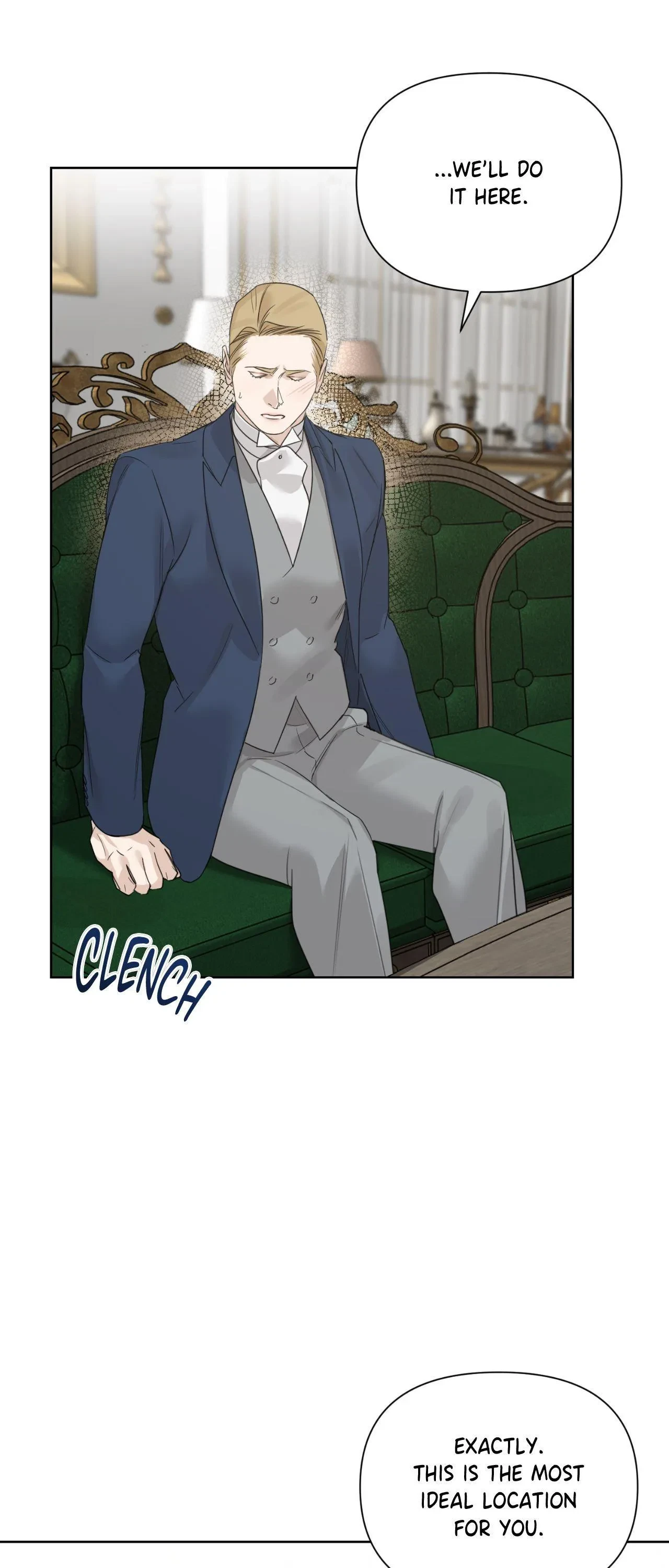 Side. : Into the Radiant Abyss (5), page 38