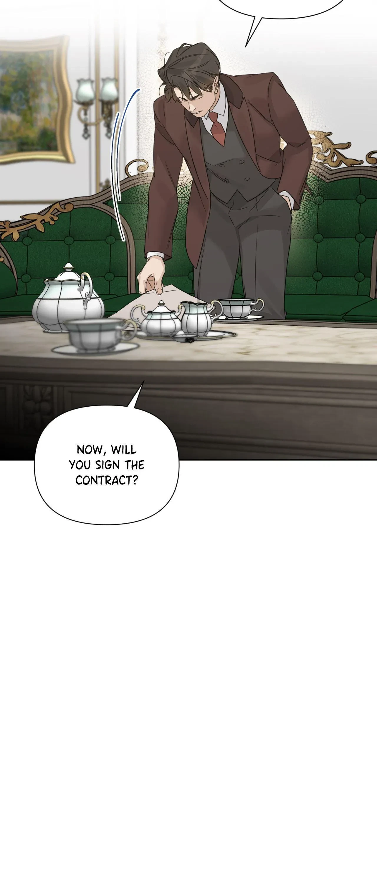 Side. : Into the Radiant Abyss (5), page 39