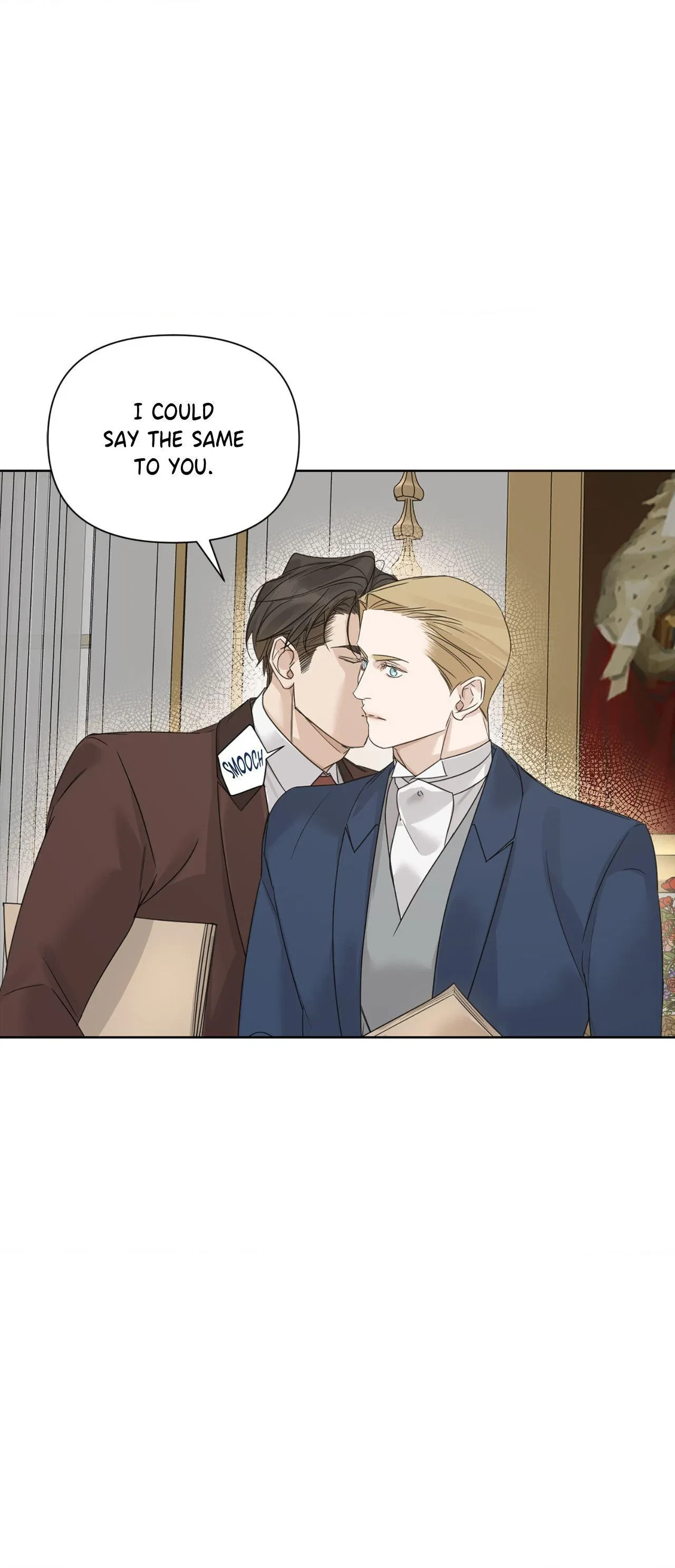 Side. : Into the Radiant Abyss (5), page 42