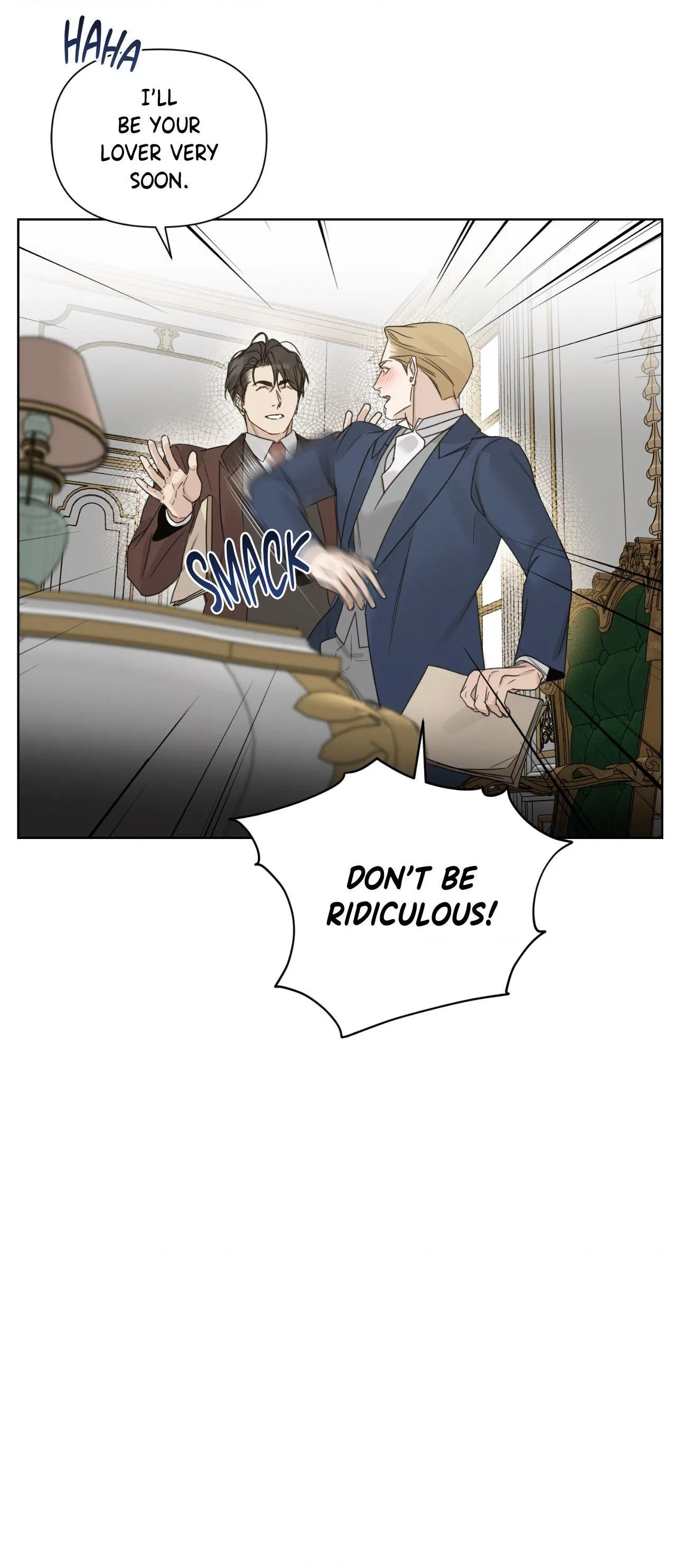 Side. : Into the Radiant Abyss (5), page 46