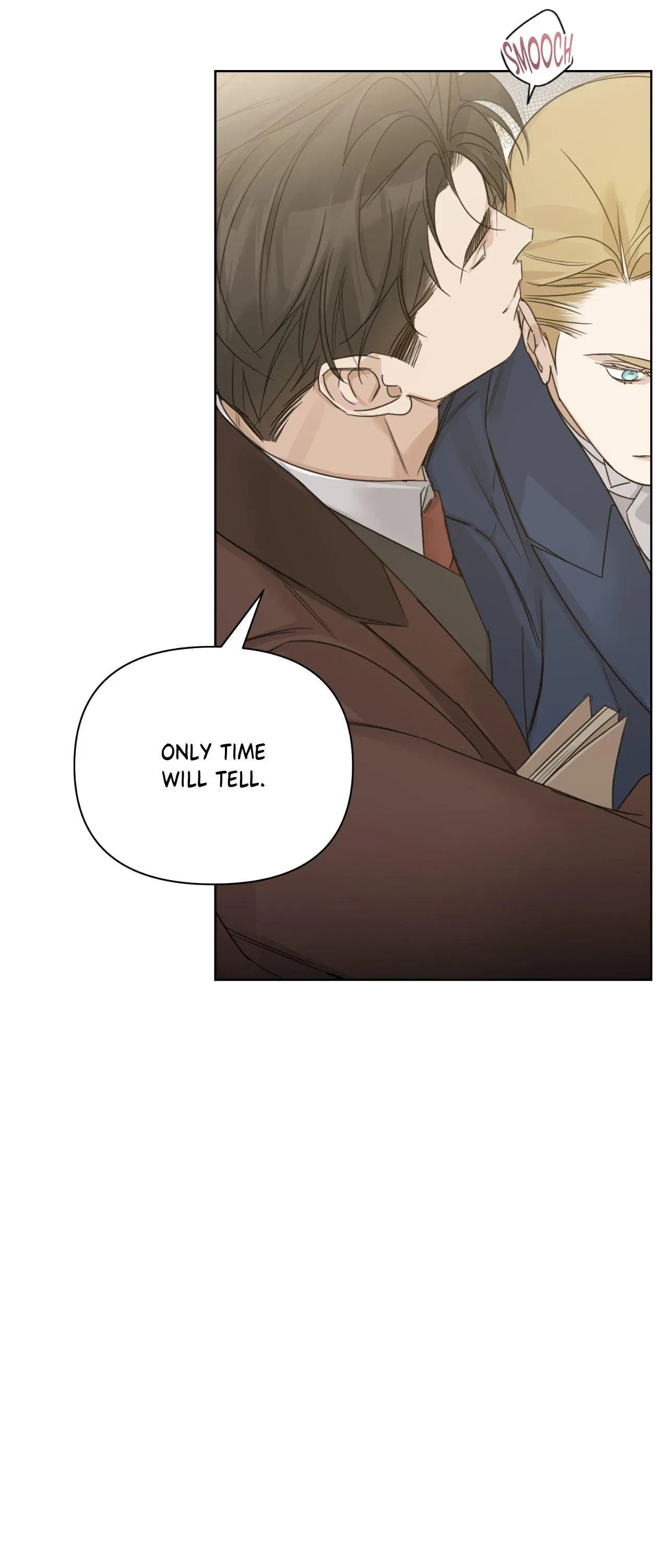 Side. : Into the Radiant Abyss (5), page 47