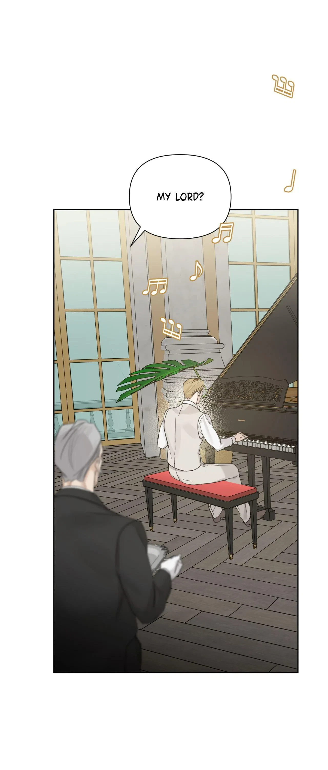 Side. : Into the Radiant Abyss (5), page 51