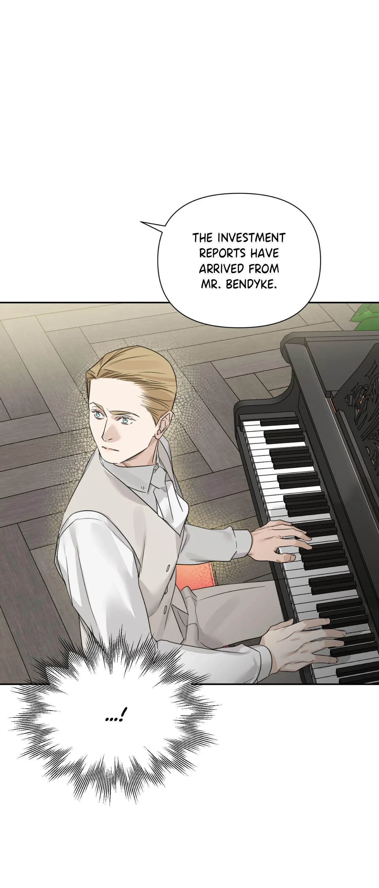 Side. : Into the Radiant Abyss (5), page 52