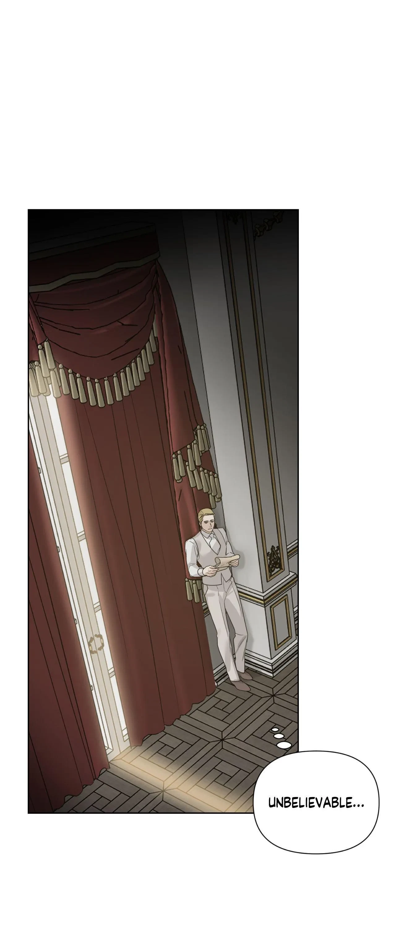 Side. : Into the Radiant Abyss (5), page 54