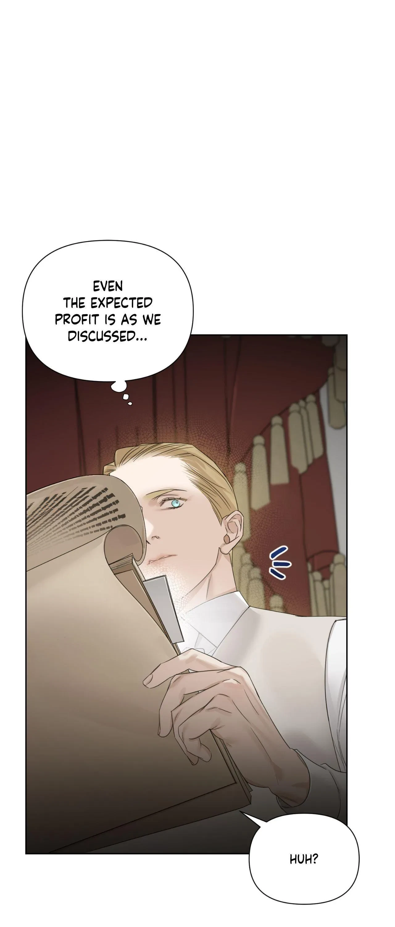 Side. : Into the Radiant Abyss (5), page 57